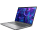 Laptop HP ZBook 8 G1i 16 | U7 255H | 16GB RAM | 1TB SSD | RTX 500 Ada (4GB) / Core Ultra 7 / RAM 16 GB / 1TB SSD / 16,0″ WUXGA