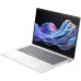 Laptop HP EliteBook X G1i 14 AI | U5 228V | W10P / Core Ultra 5 / RAM 32 GB / SSD Pogon / 14,0″ WUXGA