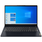 Laptop Lenovo IdeaPad 3 15IAU7 | i5-1235U | 8GB RAM | 512GB SSD | W11H / i5 / RAM 8 GB / SSD Pogon / 15,6″ FHD