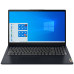Laptop Lenovo IdeaPad 3 15IAU7 | i5-1235U | 8GB RAM | 512GB SSD | W11H / i5 / RAM 8 GB / SSD Pogon / 15,6″ FHD