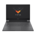 Laptop Victus 15-fa2003nj | i7-13620H | RTX 3050 (6 GB) / i7 / RAM 16 GB / 512GB SSD / 15,6″ FHD Laptop Victus 15-fa2003nj | i7-13620H | RTX 3050 (6 GB) / i7 / RAM 16 GB / 512GB SSD / 15,6″ FHD