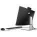Računalo HP ProOne 440 G9 NT AiO | i7-13700T | Touch | W11P / i7 / RAM 16 GB / SSD Pogon
