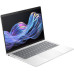 Laptop HP EliteBook X G1i 14 AI | U5 228V | W10P / Core Ultra 5 / RAM 32 GB / SSD Pogon / 14,0″ WUXGA
