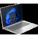 Laptop i HP EliteBook 6 G1i 14 | U5 235U | 32GB RAM | 512GB SSD / Core Ultra 5 / RAM 32 GB / SSD Pogon / 14,0″ WUXGA