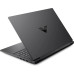 Laptop HP Victus Gaming 16-s1010nt | RTX 4060 (8 GB) | Win 11 Pro / Ryzen 7 / RAM 32 GB / SSD Pogon / 16,0″ FHD