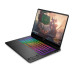 Laptop HP OMEN Transcend 14-fb1979nz | U9-285H | OLED 2.8K | RTX 5070 | 32GB RAM / Ultra 9 / RAM 32 GB / SSD Pogon / 14,0″ 2.8K