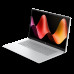 Laptop HP OmniBook 3 17-dk0152ng | Core 5 120U | W10P / Core 5 / RAM 8 GB / SSD Pogon / 17,3″ FHD Laptop HP OmniBook 3 17-dk0152ng | Core 5 120U | W10P / Core 5 / RAM 8 GB / SSD Pogon / 17,3″ FHD