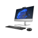 Računalo HP EliteOne 840 G9 AiO | i7-14700 | 16GB RAM | 1TB SSD | W11P / i7 / RAM 16 GB / 1TB SSD Računalo HP EliteOne 840 G9 AiO | i7-14700 | 16GB RAM | 1TB SSD | W11P / i7 / RAM 16 GB / 1TB SSD