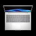 Laptop HP ProBook 4 G1a 16 | R5 230 | 32GB RAM | 1TB SSD / Ryzen AI 5 / RAM 32 GB / SSD Pogon / 16,0″ WUXGA Laptop HP ProBook 4 G1a 16 | R5 230 | 32GB RAM | 1TB SSD / Ryzen AI 5 / RAM 32 GB / SSD Pogon / 16,0″ WUXGA