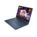 Laptop HP Victus Gaming 15-fb3032np | R7 350 | RTX 5060 (8 GB) / Ryzen AI 7 / RAM 16 GB / SSD Pogon / 15,6″ FHD