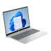 Laptop HP OmniBook 5 AI 16-af1760ng | U5-225U | OLED | W11H / Core Ultra 5 / RAM 16 GB / SSD Pogon / 16,0″ WUXGA Laptop HP OmniBook 5 AI 16-af1760ng | U5-225U | OLED | W11H / Core Ultra 5 / RAM 16 GB / SSD Pogon / 16,0″ WUXGA