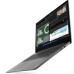 Laptop Lenovo V17 G4 IRU | i3-1315U | 8GB RAM/SSD 256GB | Win 11 Pro / i3 / RAM 8 GB / SSD Pogon / 17,3″ FHD Laptop Lenovo V17 G4 IRU | i3-1315U | 8GB RAM/SSD 256GB | Win 11 Pro / i3 / RAM 8 GB / SSD Pogon / 17,3″ FHD