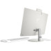 Računalo HP All-in-One 24-cr0071nl | R5-7520U | 8GB RAM | 512GB SSD | W11H / Ryzen 5 / RAM 8 GB / 512GB SSD Računalo HP All-in-One 24-cr0071nl | R5-7520U | 8GB RAM | 512GB SSD | W11H / Ryzen 5 / RAM 8 GB / 512GB SSD
