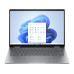 Laptop HP Envy x360 14-fc0789nz | Ultra 7 | 2.8K Touch OLED / Core Ultra 7 / RAM 32 GB / SSD Pogon / 14,0″ 2.8K Laptop HP Envy x360 14-fc0789nz | Ultra 7 | 2.8K Touch OLED / Core Ultra 7 / RAM 32 GB / SSD Pogon / 14,0″ 2.8K