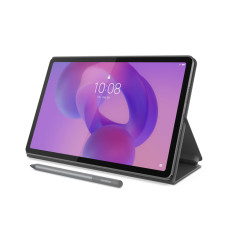 Lenovo Idea Tab Mediatek 8GB/128GB 27,9 cm (11″)
