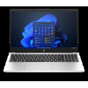 Laptop HP 250 G10 | i7 13. gen | Win 11 Pro / i7 / RAM 16 GB / SSD Pogon / 15,6″ FHD Laptop HP 250 G10 | i7 13. gen | Win 11 Pro / i7 / RAM 16 GB / SSD Pogon / 15,6″ FHD