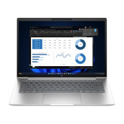 Laptop HP ProBook 4 G1ah 14 | R5 220 | W11P / Ryzen 5 / RAM 16 GB / SSD Pogon / 14,0″ WUXGA Laptop HP ProBook 4 G1ah 14 | R5 220 | W11P / Ryzen 5 / RAM 16 GB / SSD Pogon / 14,0″ WUXGA