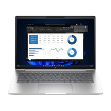Laptop HP ProBook 4 G1ah 14 | R5 220 | W11P / Ryzen 5 / RAM 16 GB / SSD Pogon / 14,0″ WUXGA Laptop HP ProBook 4 G1ah 14 | R5 220 | W11P / Ryzen 5 / RAM 16 GB / SSD Pogon / 14,0″ WUXGA