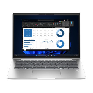 Laptop HP ProBook 4 G1ah 14 | R5 220 | W11P / Ryzen 5 / RAM 16 GB / SSD Pogon / 14,0″ WUXGA Laptop HP ProBook 4 G1ah 14 | R5 220 | W11P / Ryzen 5 / RAM 16 GB / SSD Pogon / 14,0″ WUXGA