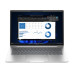 Laptop HP ProBook 4 G1ah 14 | R5 220 | W11P / Ryzen 5 / RAM 16 GB / SSD Pogon / 14,0″ WUXGA Laptop HP ProBook 4 G1ah 14 | R5 220 | W11P / Ryzen 5 / RAM 16 GB / SSD Pogon / 14,0″ WUXGA