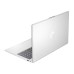 Laptop HP 15-fc0049na | R5-7520U / Ryzen 5 / RAM 16 GB / SSD Pogon / 15,6″ FHD Laptop HP 15-fc0049na | R5-7520U / Ryzen 5 / RAM 16 GB / SSD Pogon / 15,6″ FHD