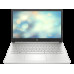 Laptop HP 14s-dq5161nia | i5 / i5 / RAM 8 GB / SSD Pogon / 14,0″ HD