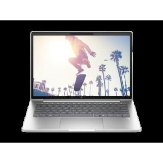 Laptop HP ProBook 440 G11 | U7 155U | 16GB RAM | 512GB SSD | FreeDOS / Core Ultra 7 / RAM 16 GB / SSD Pogon / 16,0″ WUXGA Laptop HP ProBook 440 G11 | U7 155U | 16GB RAM | 512GB SSD | FreeDOS / Core Ultra 7 / RAM 16 GB / SSD Pogon / 16,0″ WUXGA