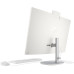 Računalo HP All-in-One 27-cr0016nl | i7 13.gen / i7 / RAM 16 GB / SSD Pogon Računalo HP All-in-One 27-cr0016nl | i7 13.gen / i7 / RAM 16 GB / SSD Pogon