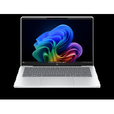 Laptop HP OmniBook 5 NGAI 14-he0775ng | 32GB RAM | SSD 1 TB | W11H / Qualcomm Snapdragon X Plus series / RAM 32 GB / SSD Pogon / 14,0″ WUXGA Laptop HP OmniBook 5 NGAI 14-he0775ng | 32GB RAM | SSD 1 TB | W11H / Qualcomm Snapdragon X Plus series / RAM 32 GB / SSD Pogon / 14,0″ WUXGA