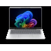 Laptop HP OmniBook 5 NGAI 14-he0775ng | 32GB RAM | SSD 1 TB | W11H / Qualcomm Snapdragon X Plus series / RAM 32 GB / SSD Pogon / 14,0″ WUXGA Laptop HP OmniBook 5 NGAI 14-he0775ng | 32GB RAM | SSD 1 TB | W11H / Qualcomm Snapdragon X Plus series / RAM 32 GB / SSD Pogon / 14,0″ WUXGA