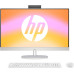 Računalo HP All-in-One 27-cr0024na | i7 13.gen / i7 / RAM 8 GB / SSD Pogon