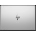 Laptop HP EliteBook 6 G1ah 16 | Ryzen 5 220 / Ryzen 5 / RAM 16 GB / SSD Pogon / 16,0″ WUXGA Laptop HP EliteBook 6 G1ah 16 | Ryzen 5 220 / Ryzen 5 / RAM 16 GB / SSD Pogon / 16,0″ WUXGA