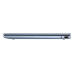 Laptop HP OmniBook 5 Flip 14-fp0028ne | Core 7 150U | Touch / 7 / RAM 24 GB / SSD Pogon / 14,0″ WUXGA Laptop HP OmniBook 5 Flip 14-fp0028ne | Core 7 150U | Touch / 7 / RAM 24 GB / SSD Pogon / 14,0″ WUXGA