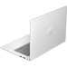 Laptop HP ProBook 440 G11 | U7 155U | 8GB RAM | 512GB SSD / Ultra 7 / RAM 8 GB / SSD Pogon / 14,0″ WUXGA