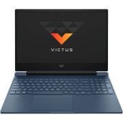 Laptop HP Victus Gaming 15-fb3956nc | R5 8645HS | RTX 3050 (6GB) / Ryzen 5 / RAM 16 GB / 1TB SSD / 15,6″ FHD Laptop HP Victus Gaming 15-fb3956nc | R5 8645HS | RTX 3050 (6GB) / Ryzen 5 / RAM 16 GB / 1TB SSD / 15,6″ FHD