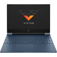 Laptop HP Victus Gaming 15-fb3956nc | R5 8645HS | RTX 3050 (6GB) / Ryzen 5 / RAM 16 GB / 1TB SSD / 15,6″ FHD Laptop HP Victus Gaming 15-fb3956nc | R5 8645HS | RTX 3050 (6GB) / Ryzen 5 / RAM 16 GB / 1TB SSD / 15,6″ FHD