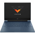 Laptop HP Victus Gaming 15-fb3956nc | R5 8645HS | RTX 3050 (6GB) / Ryzen 5 / RAM 16 GB / 1TB SSD / 15,6″ FHD