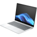 Laptop HP EliteBook 8 Flip G1i 13 | U5-225U | Touch / Core Ultra 5 / RAM 16 GB / SSD Pogon / 13,3″ WUXGA