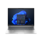 Laptop HP ProBook 4 G1i 16 | U5 225U | 16 GB RAM | Win 11 Pro / Core Ultra 5 / RAM 16 GB / SSD Pogon / 16,0″ WUXGA Laptop HP ProBook 4 G1i 16 | U5 225U | 16 GB RAM | Win 11 Pro / Core Ultra 5 / RAM 16 GB / SSD Pogon / 16,0″ WUXGA