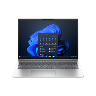 Laptop HP ProBook 4 G1i 16 | U5 225U | 16 GB RAM | Win 11 Pro / Core Ultra 5 / RAM 16 GB / SSD Pogon / 16,0″ WUXGA Laptop HP ProBook 4 G1i 16 | U5 225U | 16 GB RAM | Win 11 Pro / Core Ultra 5 / RAM 16 GB / SSD Pogon / 16,0″ WUXGA