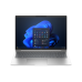 Laptop HP ProBook 4 G1i 16 | U5 225U | 16 GB RAM | Win 11 Pro / Core Ultra 5 / RAM 16 GB / SSD Pogon / 16,0″ WUXGA Laptop HP ProBook 4 G1i 16 | U5 225U | 16 GB RAM | Win 11 Pro / Core Ultra 5 / RAM 16 GB / SSD Pogon / 16,0″ WUXGA