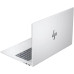Laptop HP Envy 17-da0008nf | Ultra 7 155H | Touch / Core Ultra 7 / RAM 32 GB / SSD Pogon / 17,3″ FHD Laptop HP Envy 17-da0008nf | Ultra 7 155H | Touch / Core Ultra 7 / RAM 32 GB / SSD Pogon / 17,3″ FHD