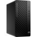 Računalo HP ProDesk 4 Tower G1i | U5-235 | 16GB RAM | 1TB SSD | W11P / Core Ultra 5 / RAM 16 GB / 1TB SSD Računalo HP ProDesk 4 Tower G1i | U5-235 | 16GB RAM | 1TB SSD | W11P / Core Ultra 5 / RAM 16 GB / 1TB SSD