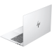 Laptop HP EliteBook 8 G1i 16 | U7 256V | 16GB RAM | 512GB SSD | W11P / Core Ultra 7 / RAM 16 GB / 512GB SSD / 16,0″ WUXGA