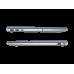Laptop HP prenosnik 15-fc0197ns | R7-7730U | 32GB RAM | SSD 1TB / Ryzen 7 / RAM 32 GB / SSD Pogon / 15,6″ FHD Laptop HP prenosnik 15-fc0197ns | R7-7730U | 32GB RAM | SSD 1TB / Ryzen 7 / RAM 32 GB / SSD Pogon / 15,6″ FHD