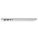 Laptop HP 17-cp2007nf | R5-7520U / Ryzen 5 / RAM 16 GB / SSD Pogon / 17,3″ FHD Laptop HP 17-cp2007nf | R5-7520U / Ryzen 5 / RAM 16 GB / SSD Pogon / 17,3″ FHD