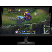 Monitor HP OMEN 27 G2 68,6 cm (27″) FHD IPS LED HDR FreeSync 180 Hz Monitor HP OMEN 27 G2 68,6 cm (27″) FHD IPS LED HDR FreeSync 180 Hz