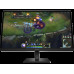 Monitor HP OMEN 27 G2 68,6 cm (27″) FHD IPS LED HDR FreeSync 180 Hz Monitor HP OMEN 27 G2 68,6 cm (27″) FHD IPS LED HDR FreeSync 180 Hz