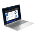 Laptop HP ProBook 4 G1i 16 | U7 255U | 32GB RAM | 1TB SSD | W11P / Core Ultra 7 / RAM 32 GB / SSD Pogon / 16,0″ WUXGA Laptop HP ProBook 4 G1i 16 | U7 255U | 32GB RAM | 1TB SSD | W11P / Core Ultra 7 / RAM 32 GB / SSD Pogon / 16,0″ WUXGA