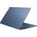 Laptop Lenovo IdeaPad Slim 3 15AMN8 | R5-7520U | 16GB RAM | 512GB SSD | W11H / Ryzen 5 / RAM 16 GB / SSD Pogon / 15,6″ FHD